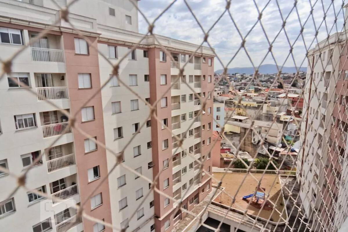 Apartamento, 2 quartos, 100 m² - Foto 22