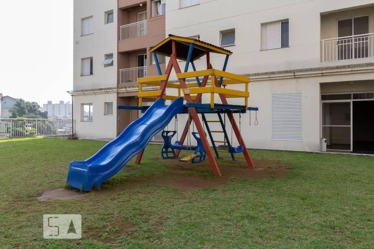Apartamento, 2 quartos, 100 m² - Foto 24