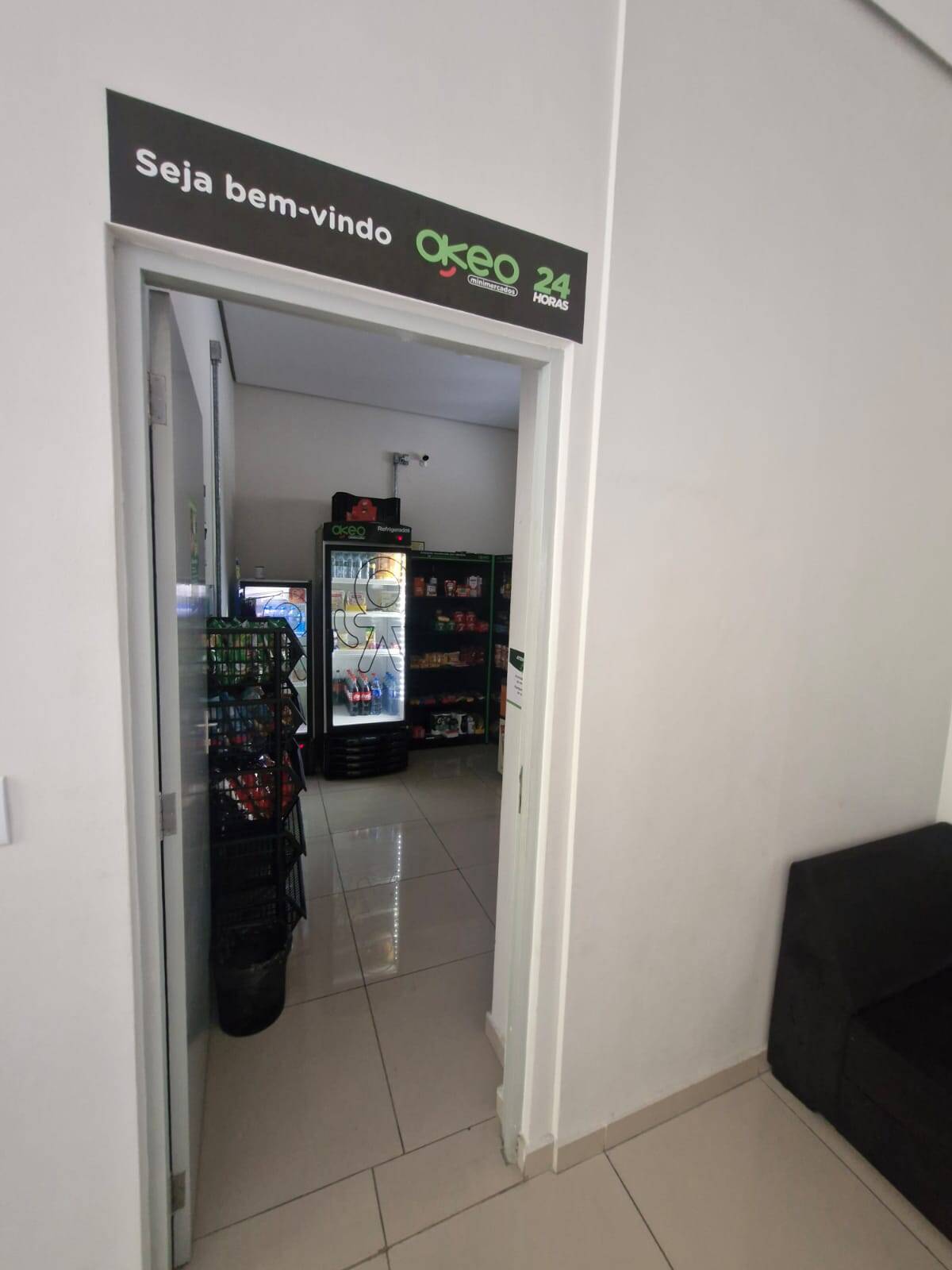 Apartamento, 3 quartos, 100 m² - Foto 2