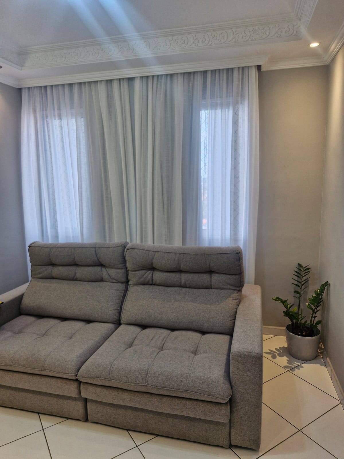 Apartamento, 3 quartos, 100 m² - Foto 6