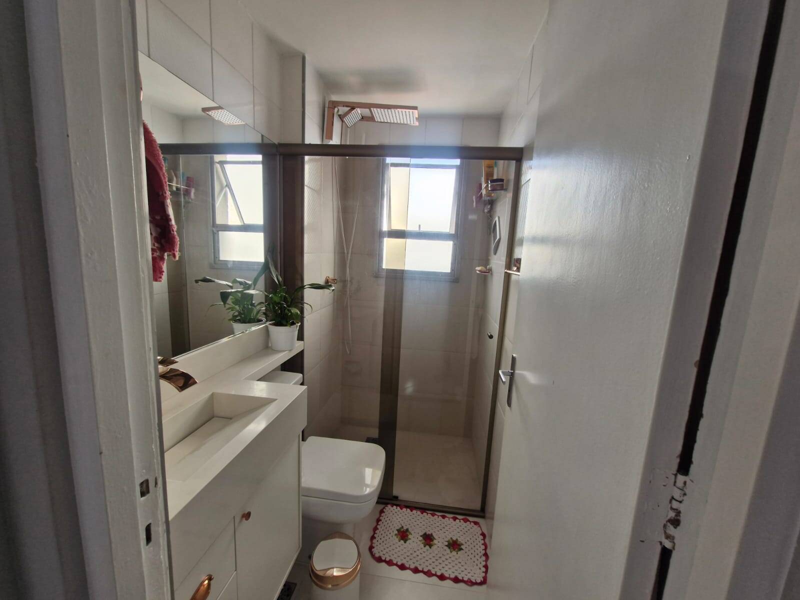 Apartamento, 3 quartos, 100 m² - Foto 13