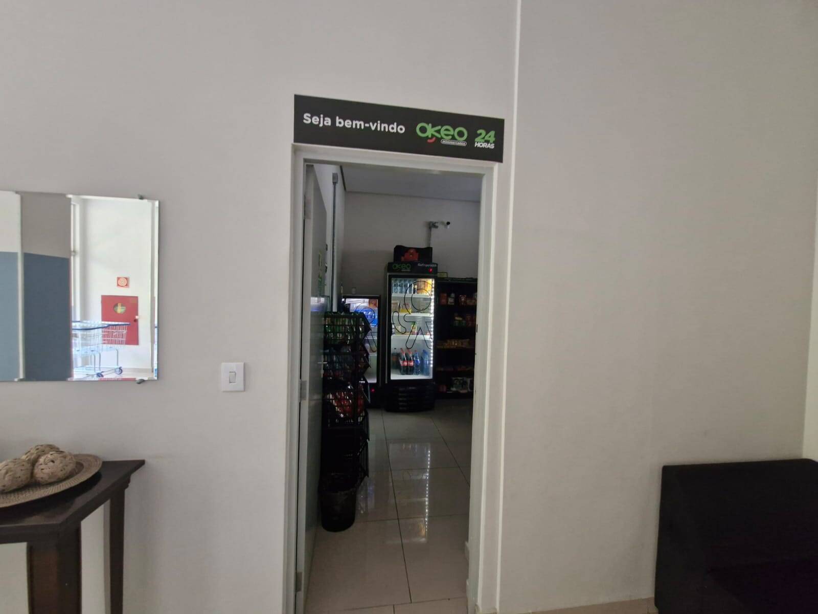 Apartamento, 3 quartos, 100 m² - Foto 15