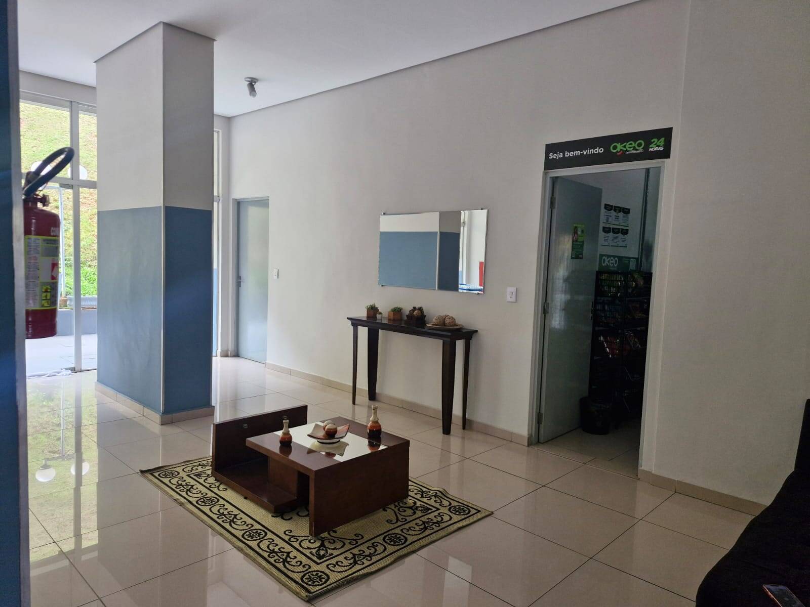 Apartamento, 3 quartos, 100 m² - Foto 14