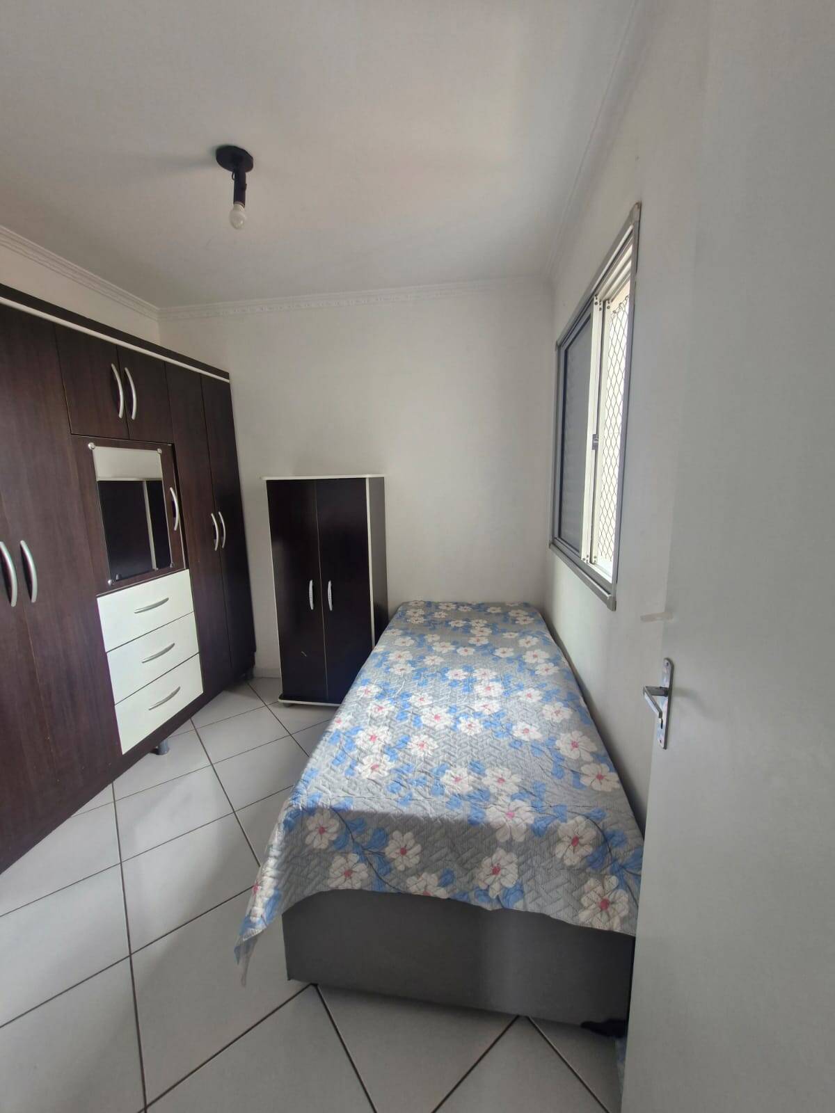 Apartamento, 3 quartos, 100 m² - Foto 22
