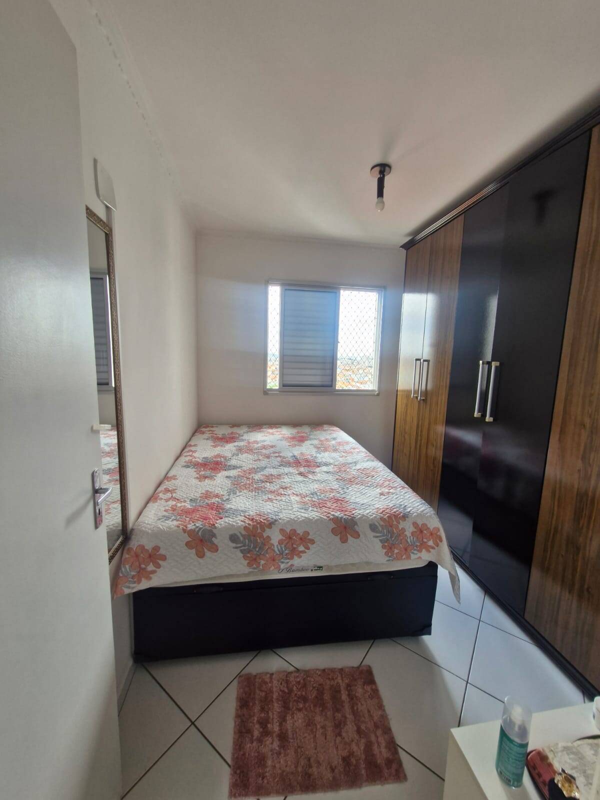 Apartamento, 3 quartos, 100 m² - Foto 21