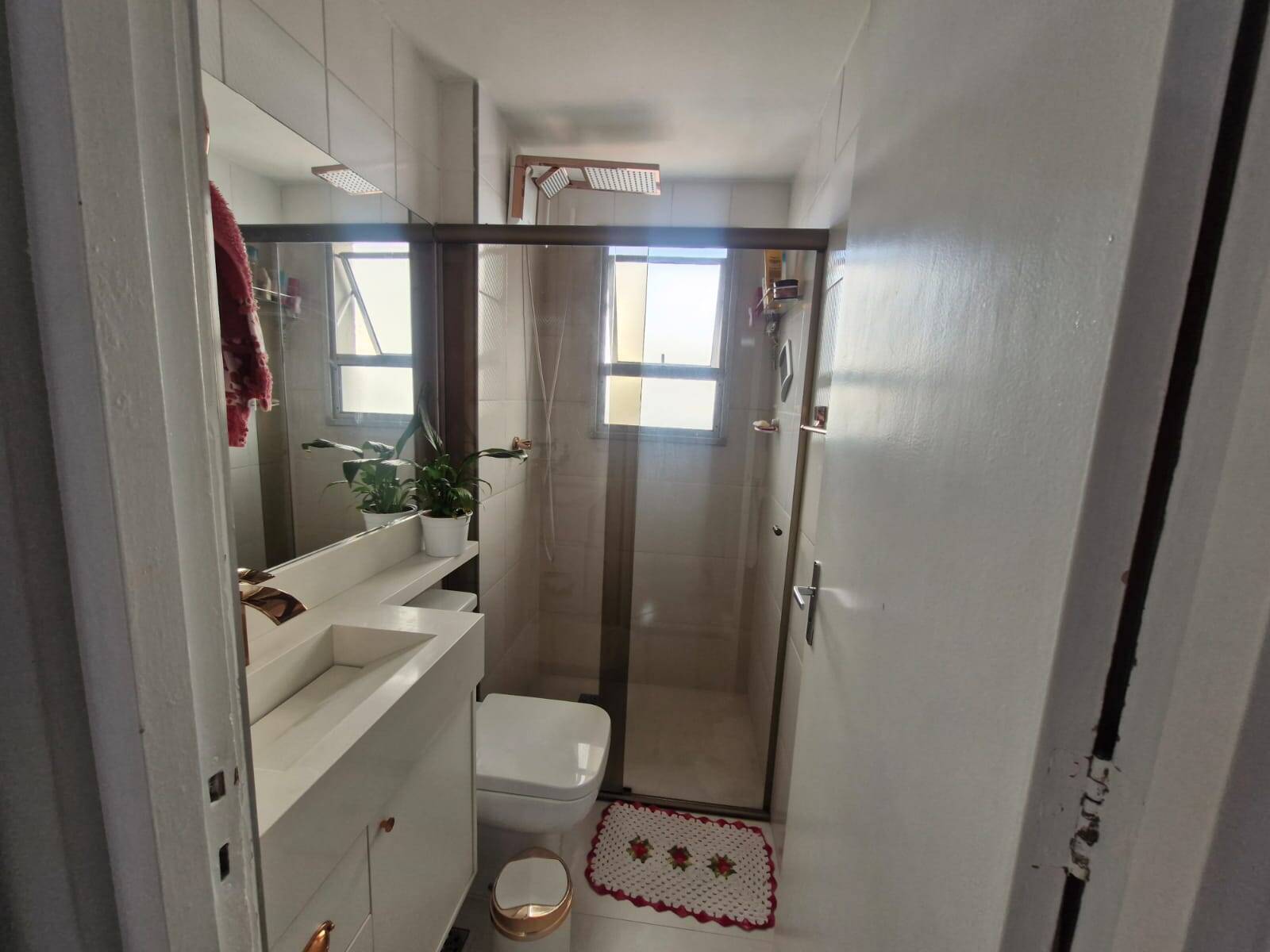 Apartamento, 3 quartos, 100 m² - Foto 20