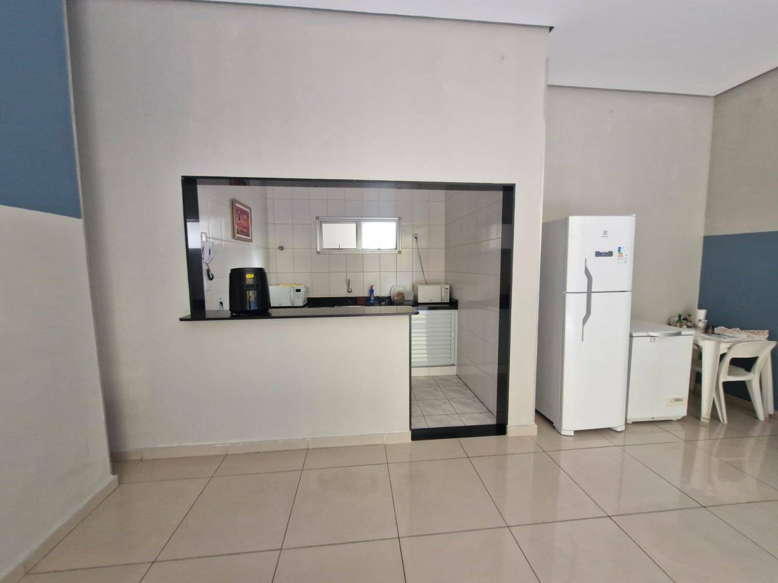 Apartamento, 3 quartos, 100 m² - Foto 17