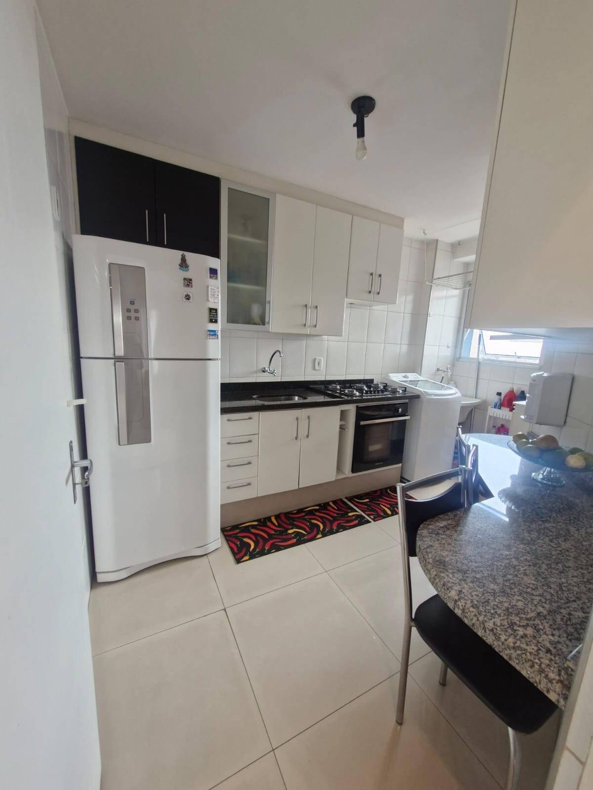 Apartamento, 3 quartos, 100 m² - Foto 31