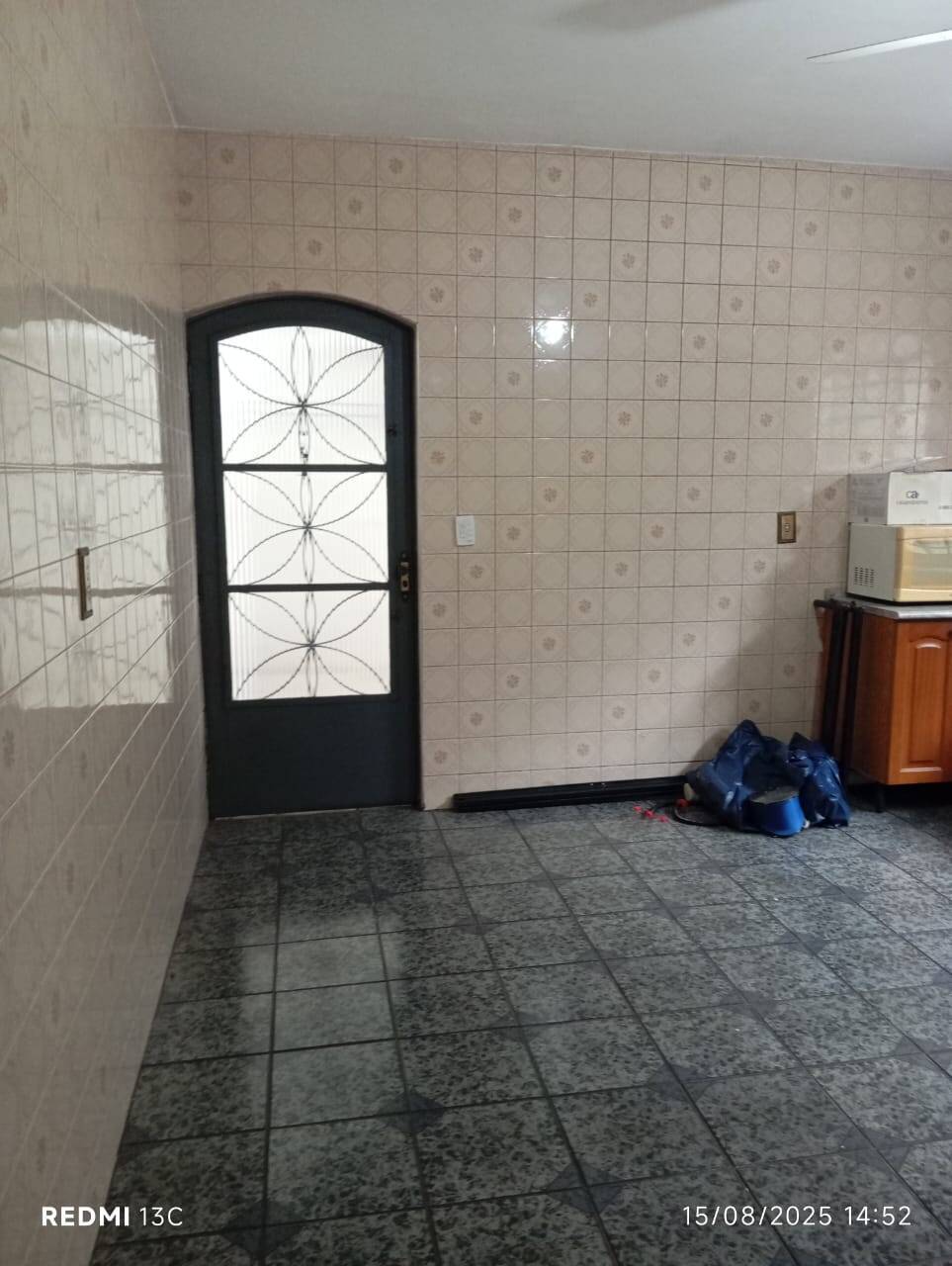 Casa - Foto 4