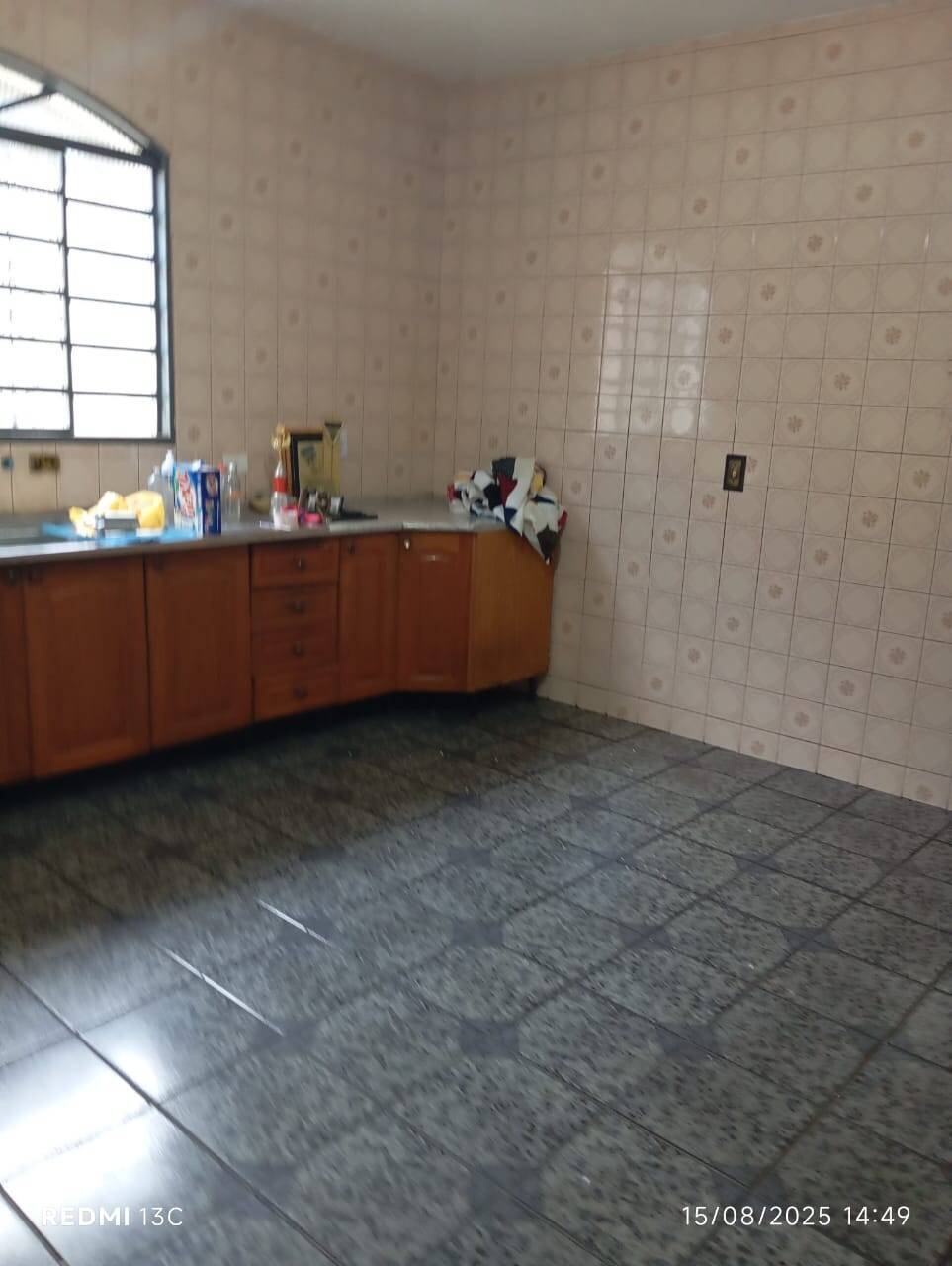 Casa - Foto 5