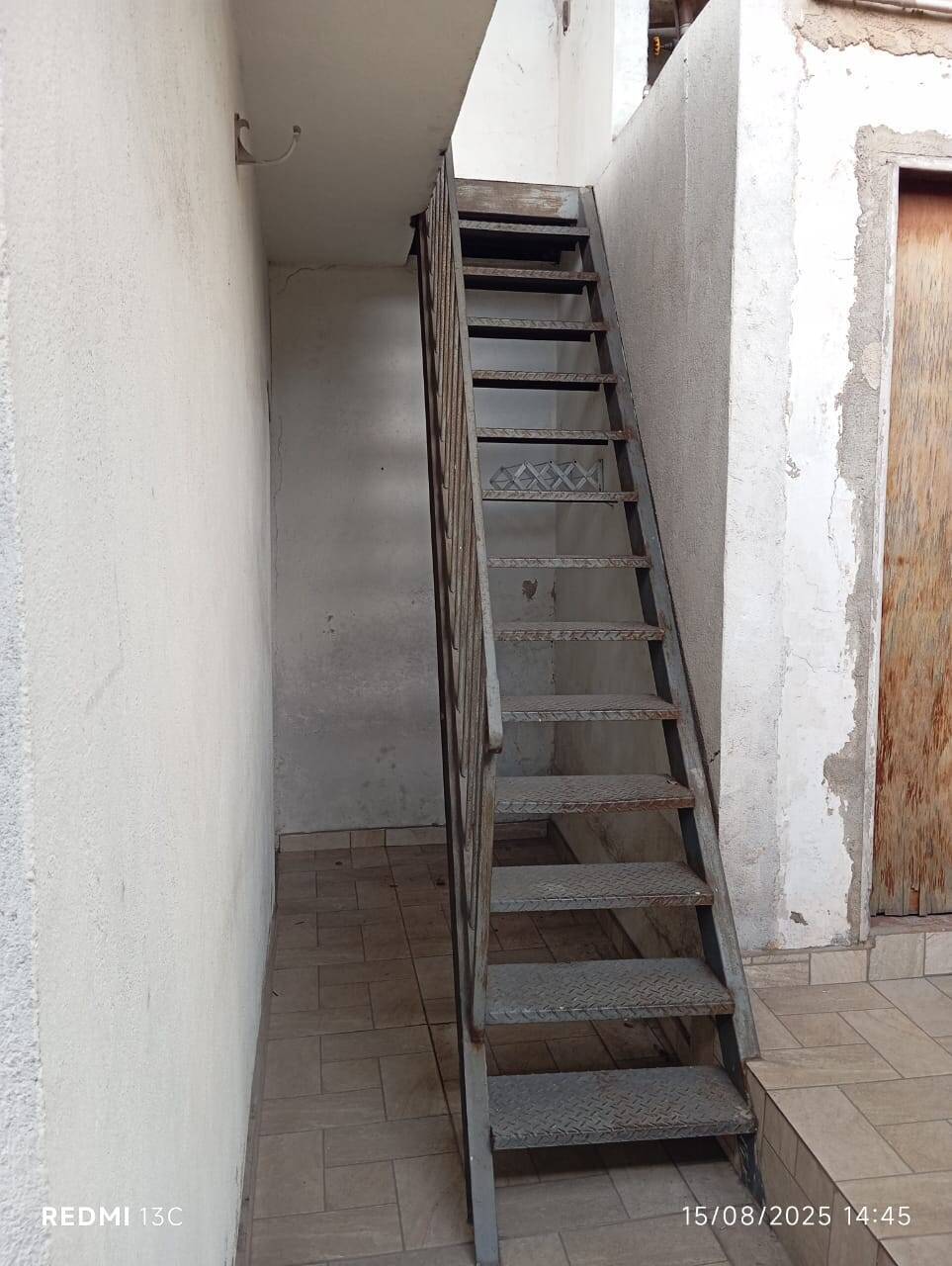 Casa - Foto 7