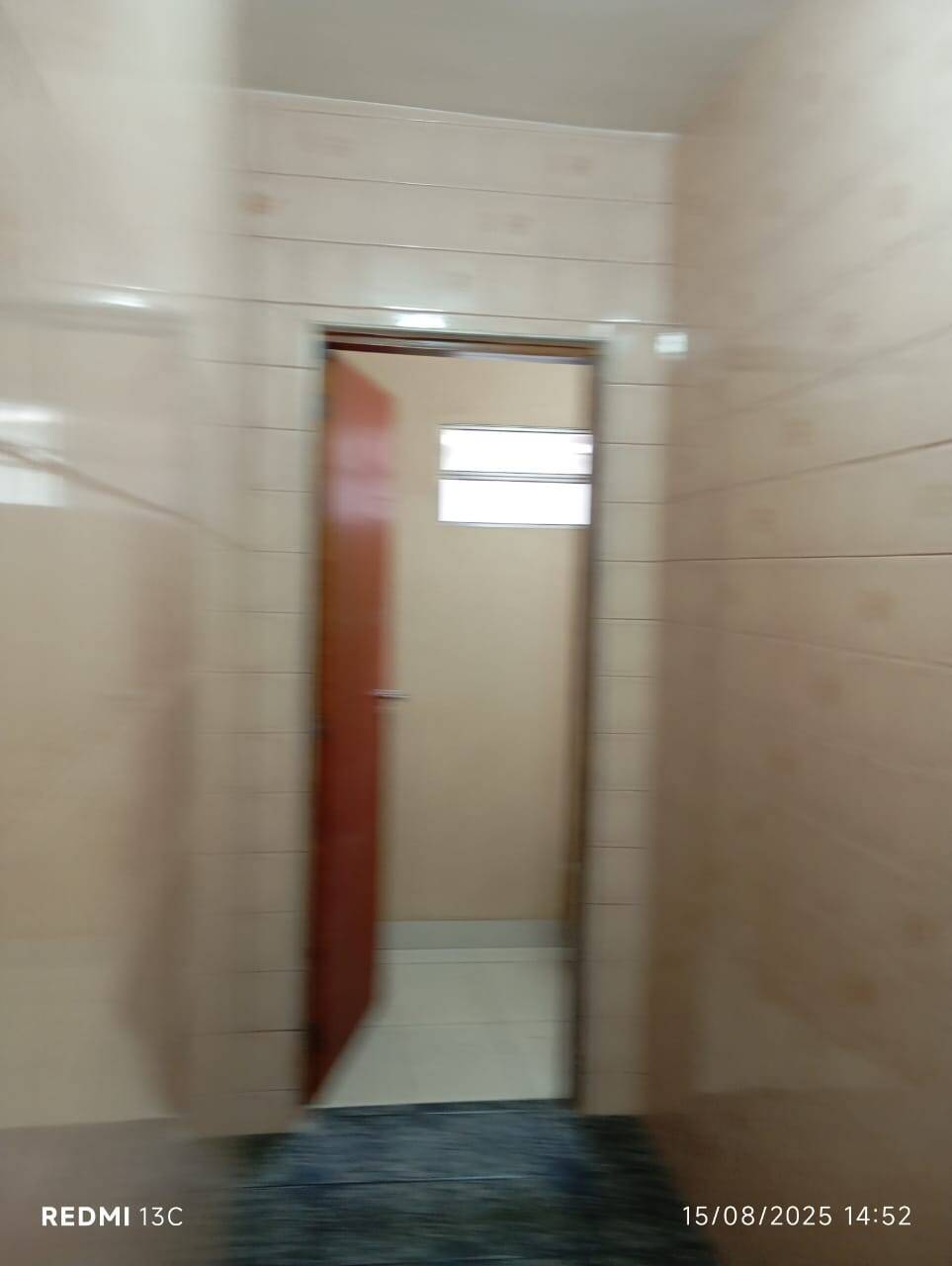 Casa - Foto 9