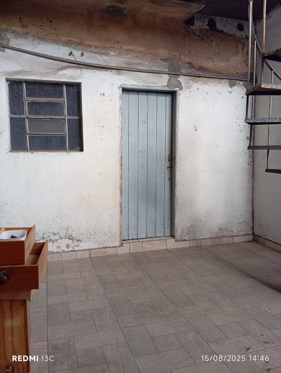 Casa - Foto 8