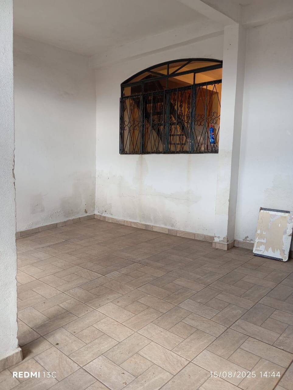 Casa - Foto 6