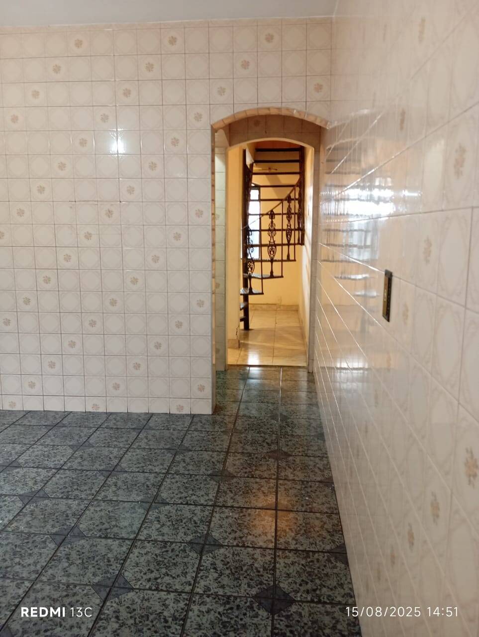 Casa - Foto 13