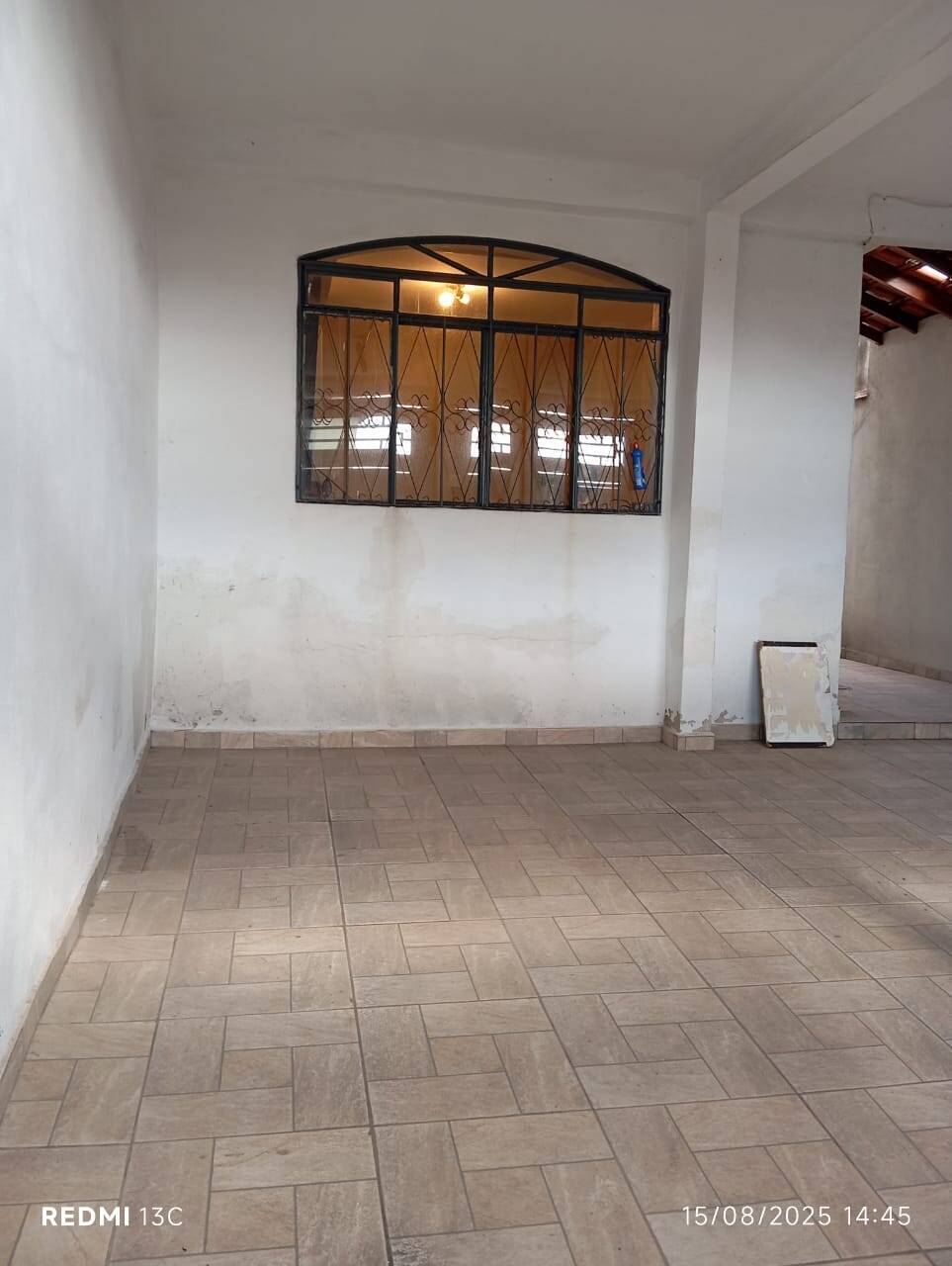 Casa - Foto 10
