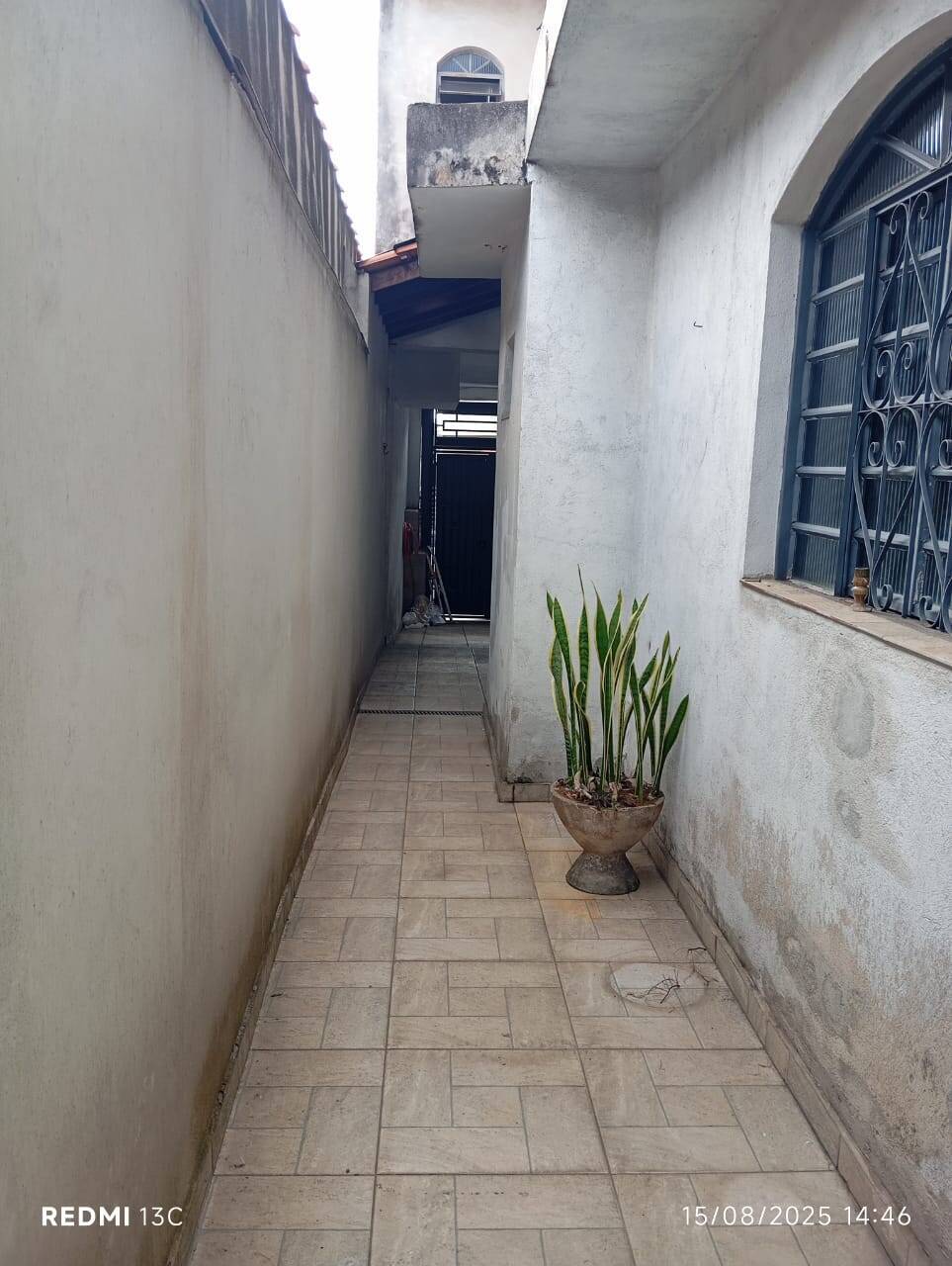 Casa - Foto 12