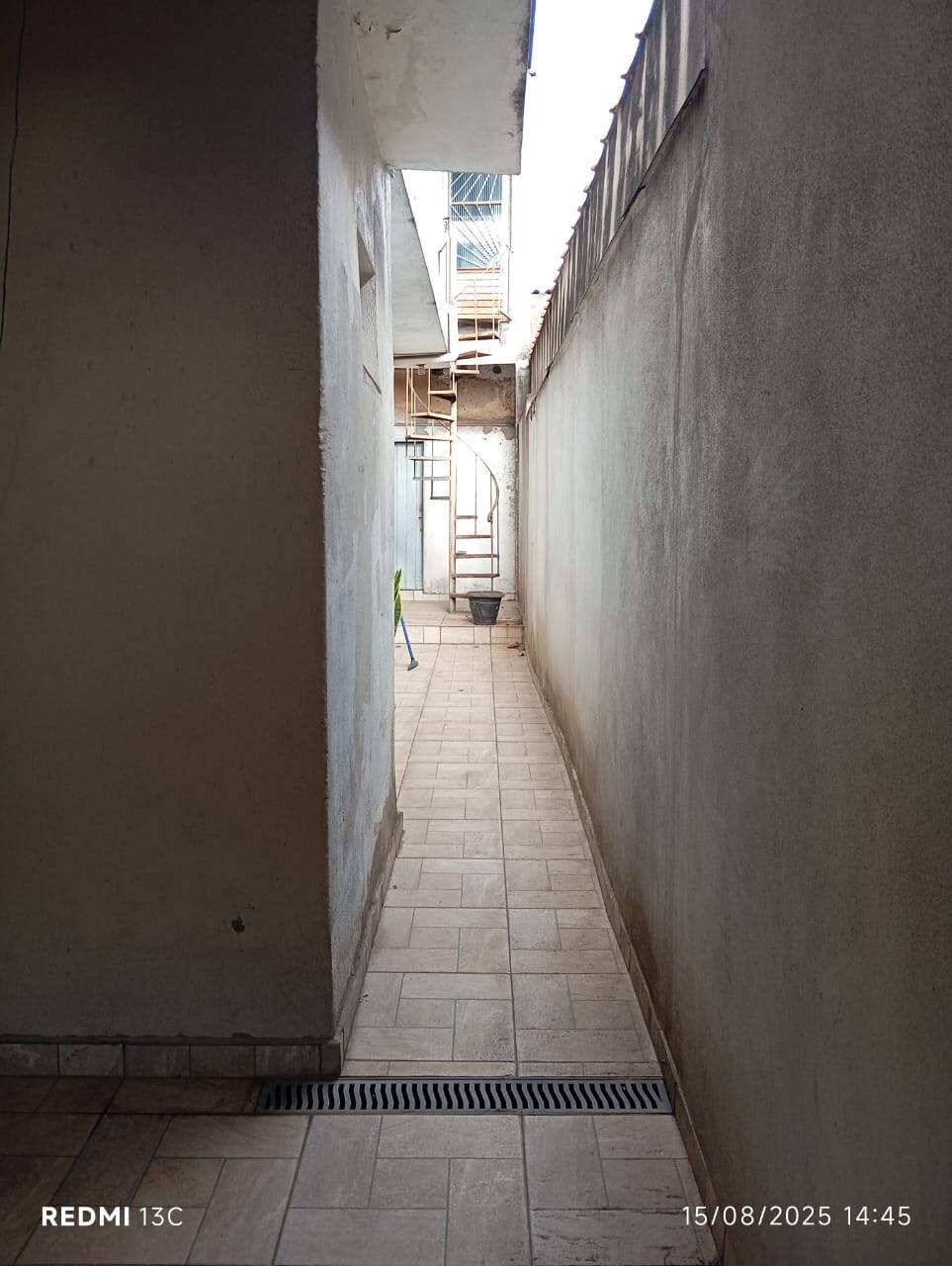 Casa - Foto 15