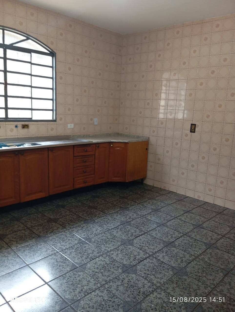 Casa - Foto 14