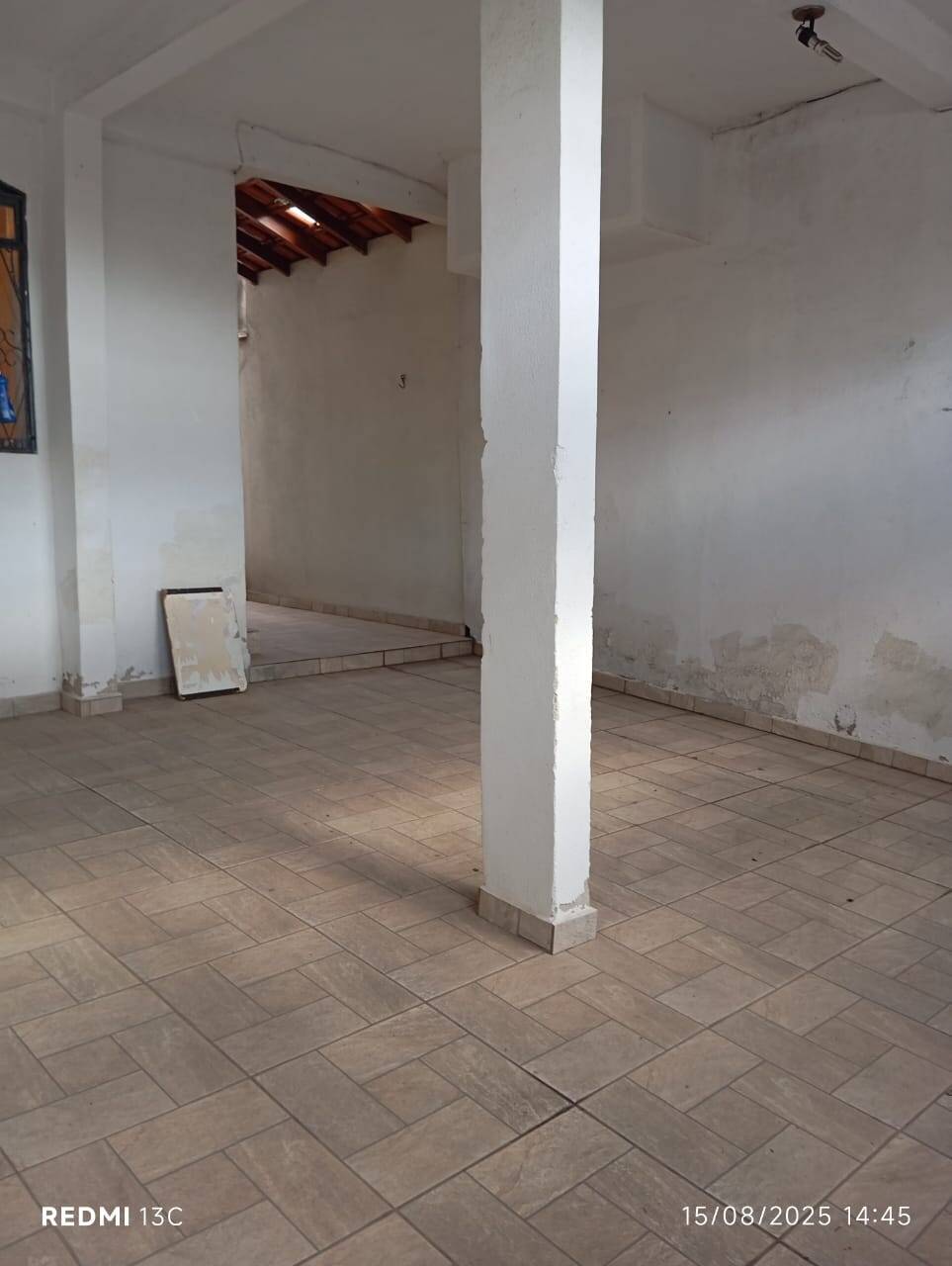 Casa - Foto 16
