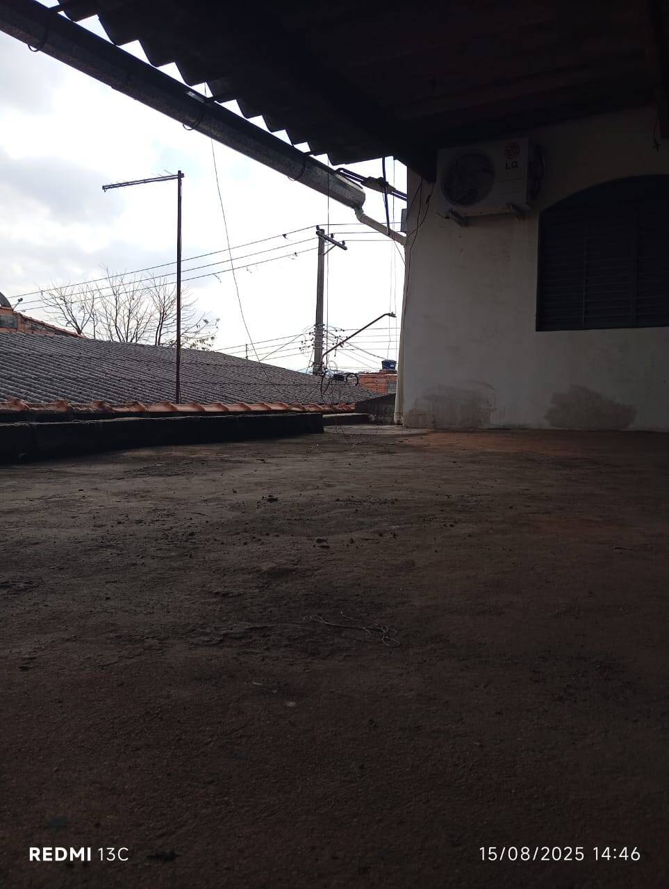 Casa - Foto 17