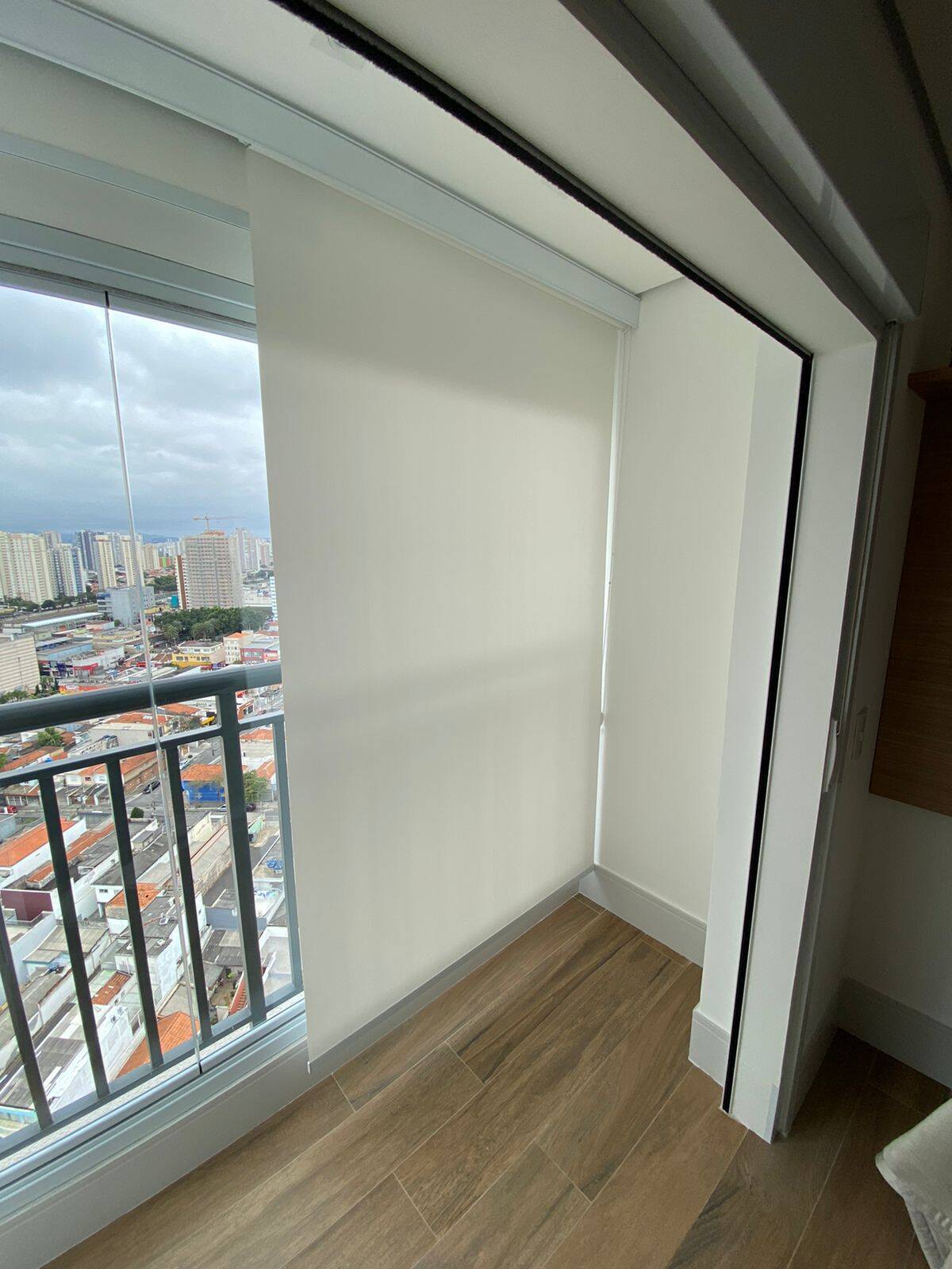 Apartamento, 3 quartos, 110 m² - Foto 7