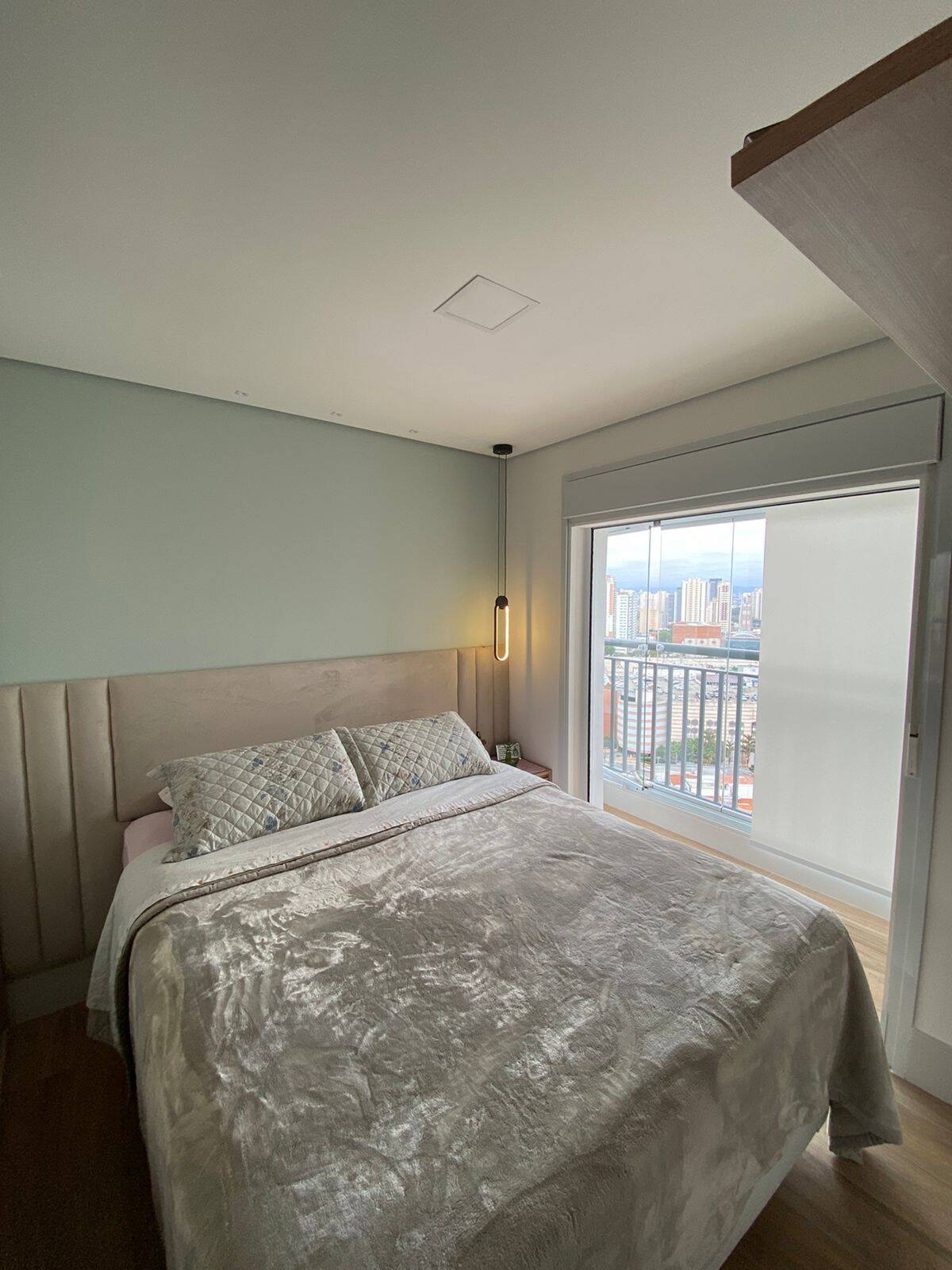 Apartamento, 3 quartos, 110 m² - Foto 5