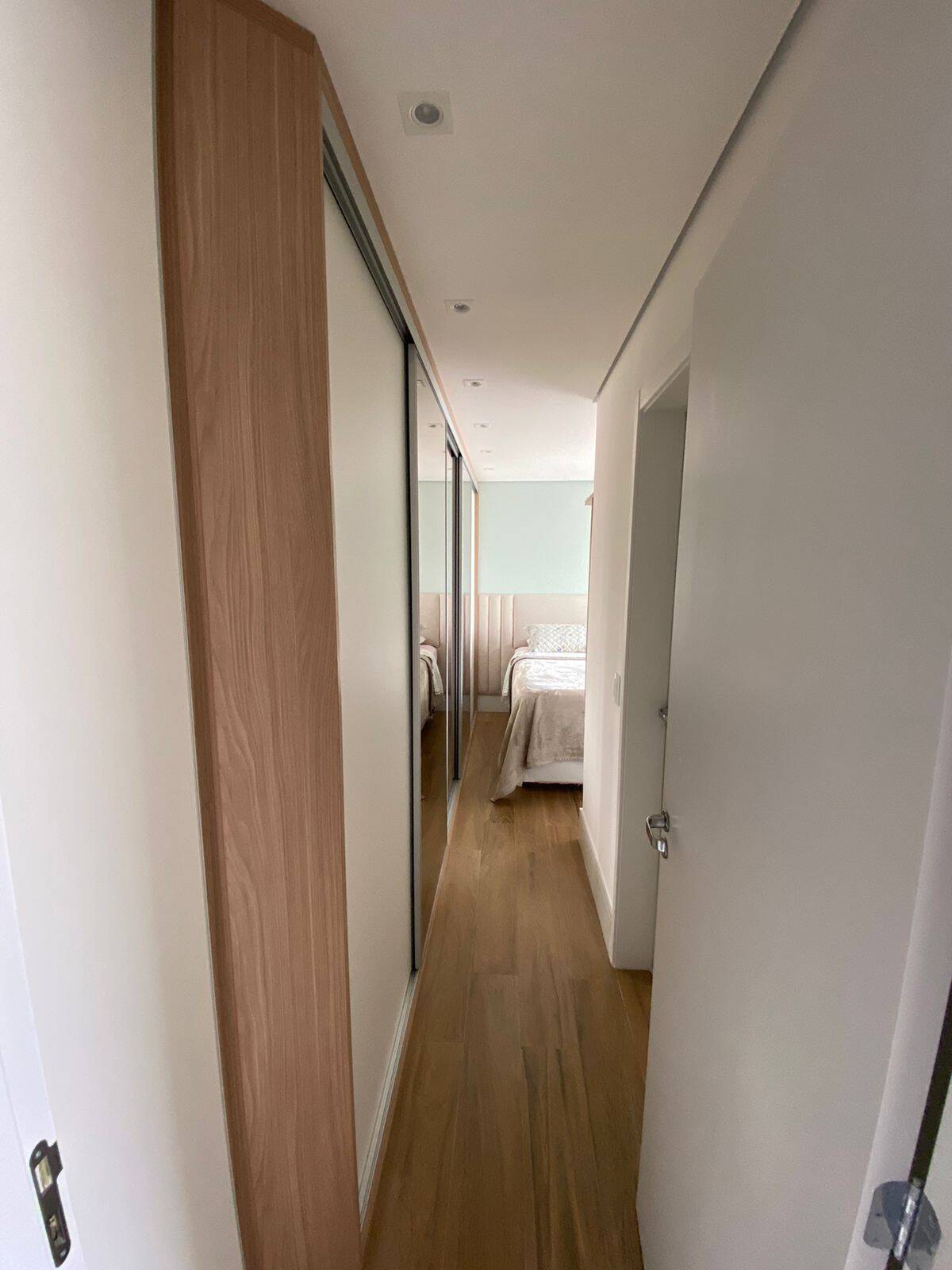 Apartamento, 3 quartos, 110 m² - Foto 11
