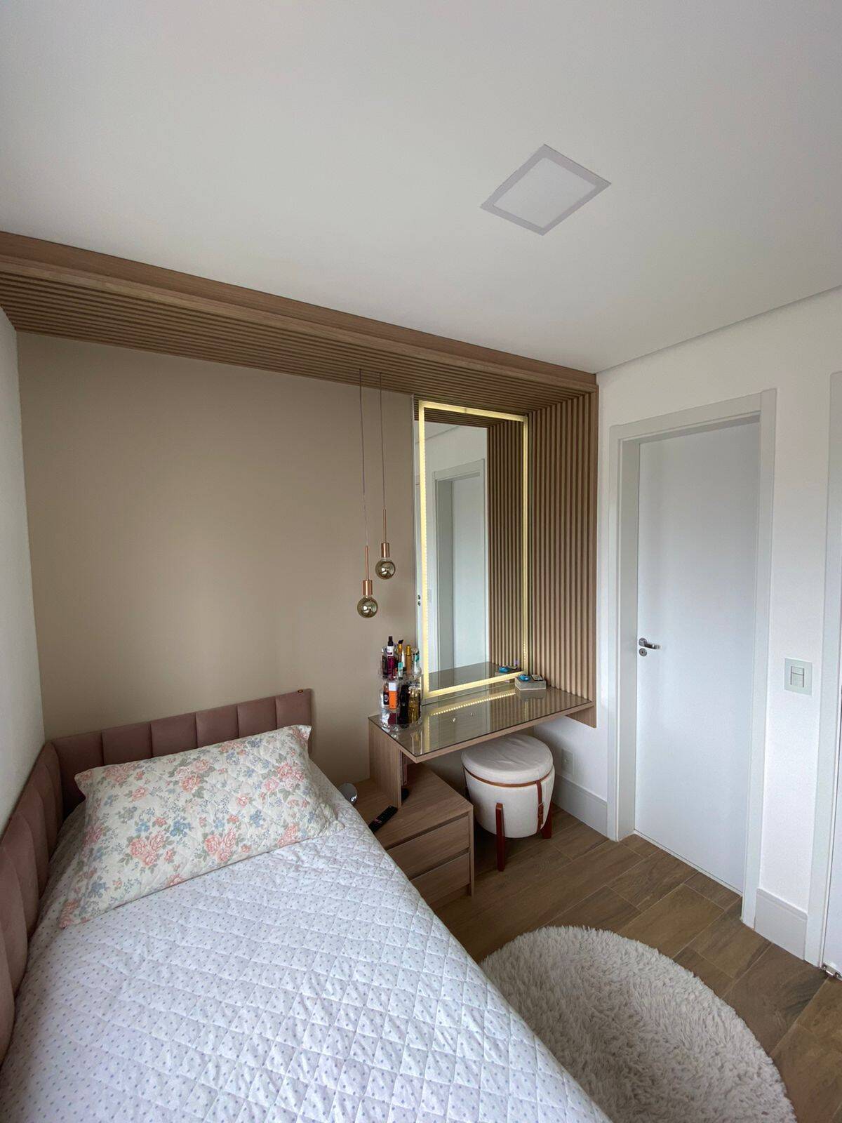 Apartamento, 3 quartos, 110 m² - Foto 19
