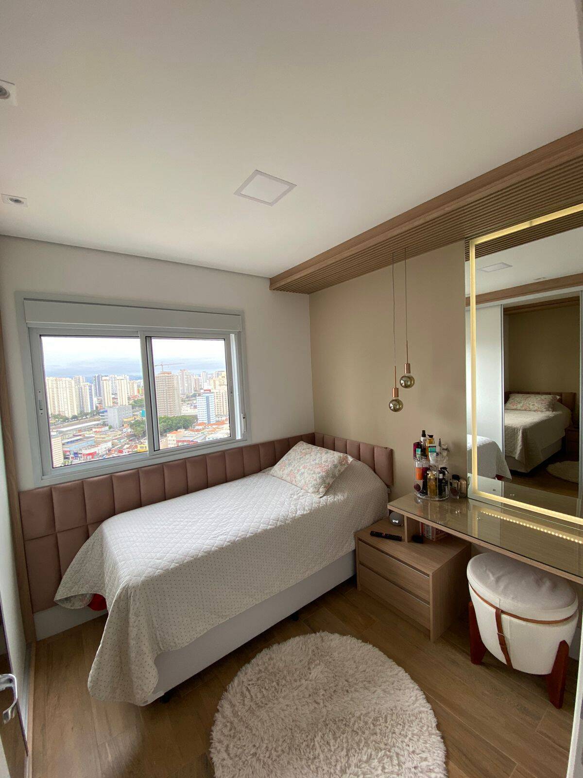 Apartamento, 3 quartos, 110 m² - Foto 17