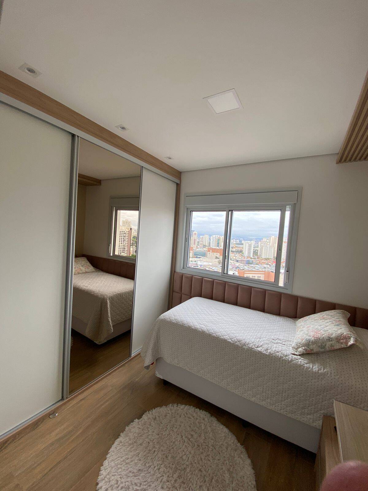 Apartamento, 3 quartos, 110 m² - Foto 24
