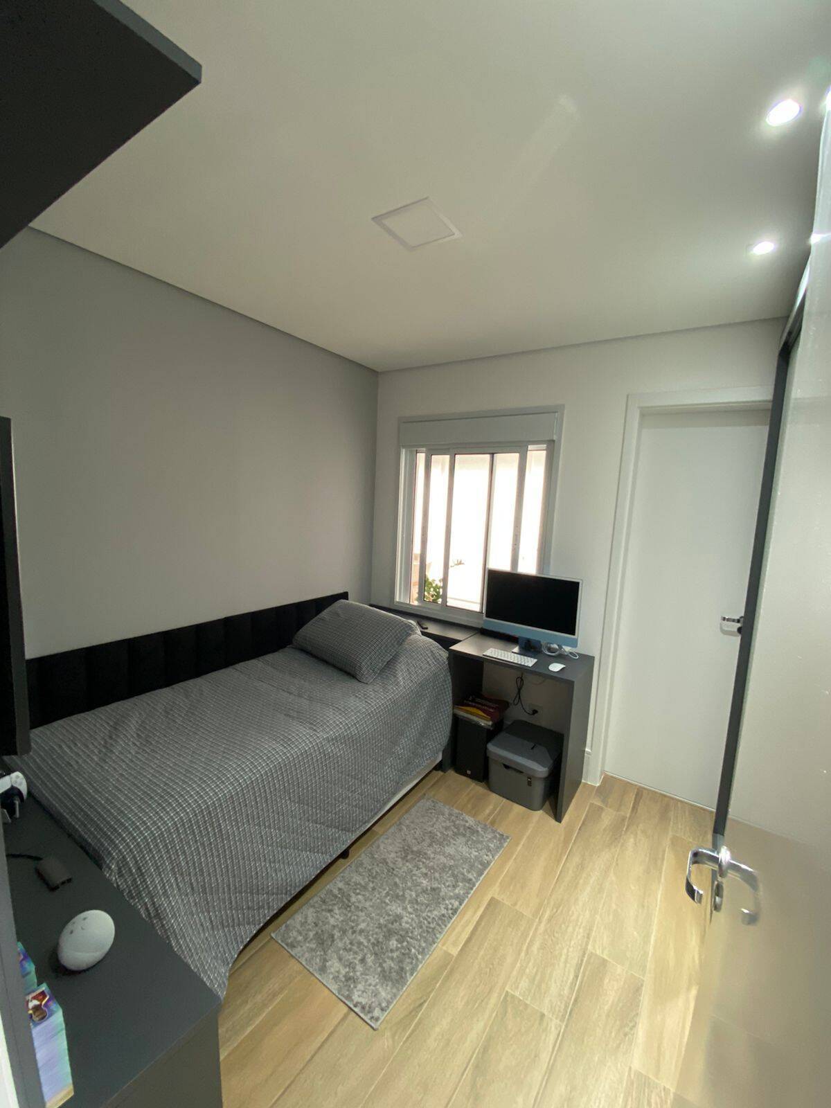 Apartamento, 3 quartos, 110 m² - Foto 25