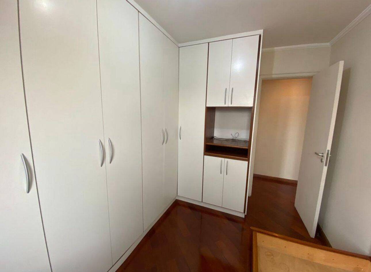 Apartamento, 3 quartos, 110 m² - Foto 27