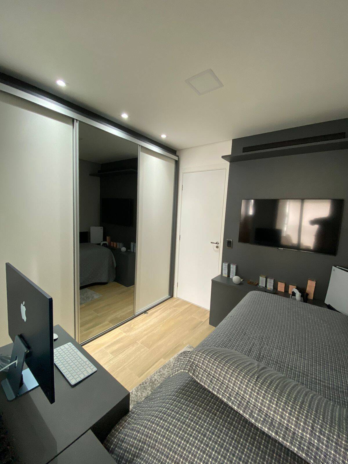 Apartamento, 3 quartos, 110 m² - Foto 23