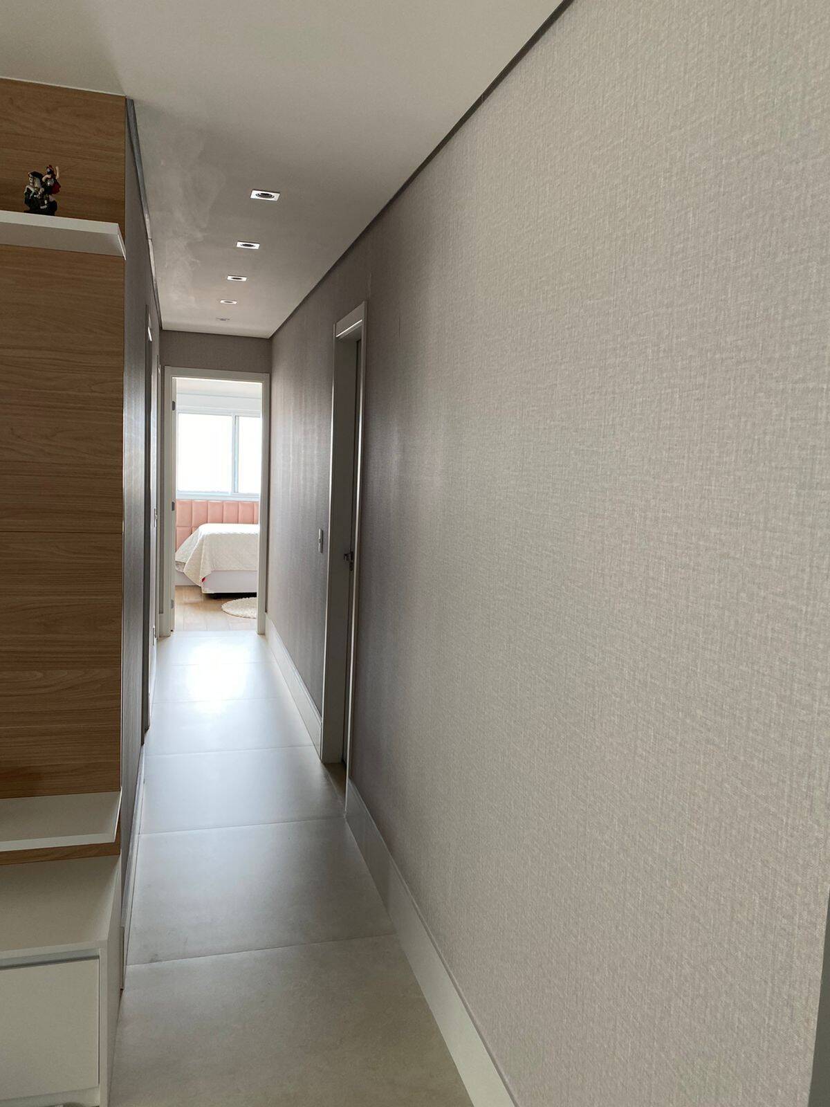 Apartamento, 3 quartos, 110 m² - Foto 34