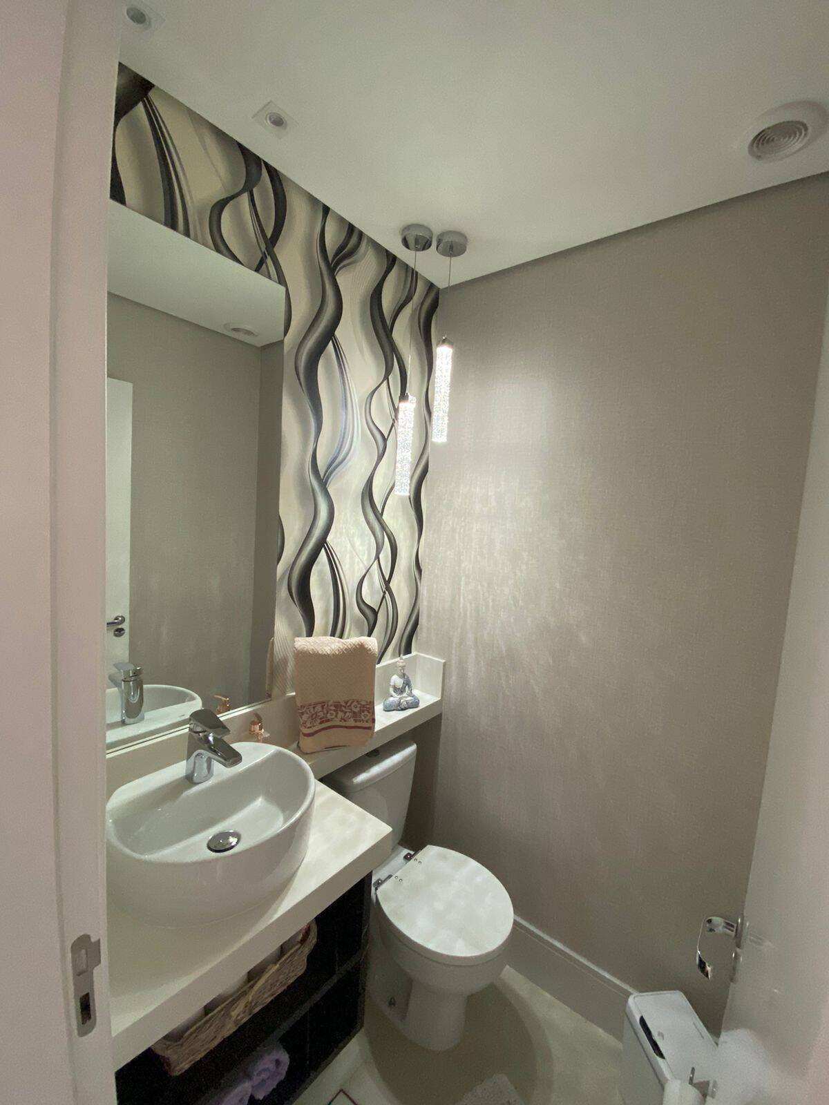 Apartamento, 3 quartos, 110 m² - Foto 36