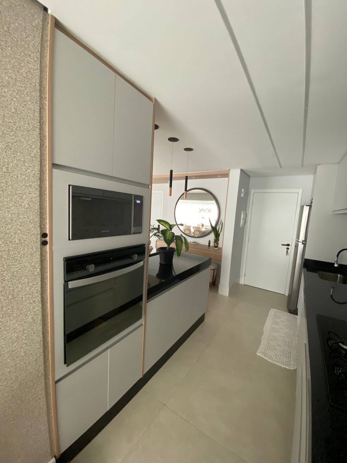 Apartamento, 3 quartos, 110 m² - Foto 10