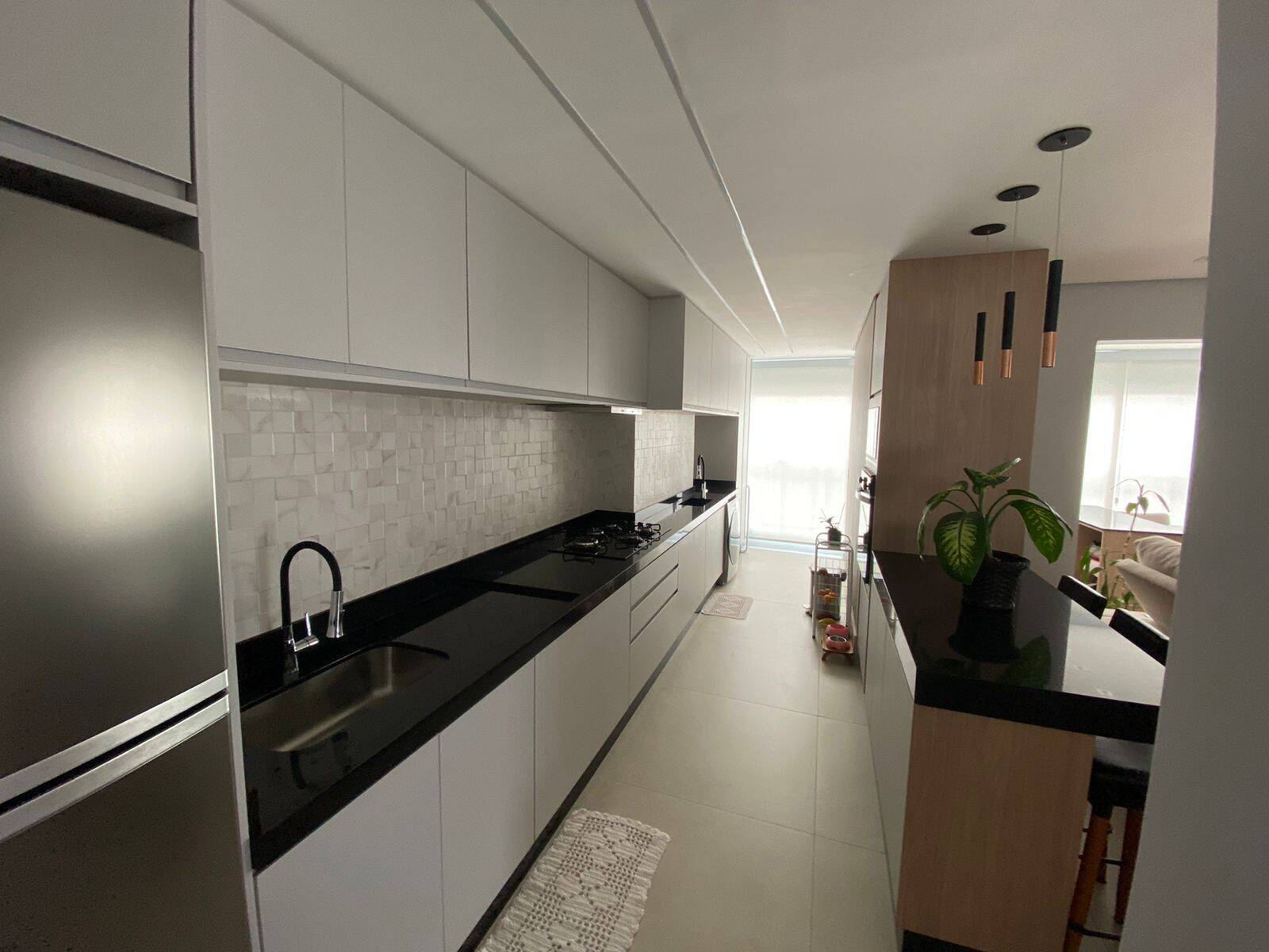 Apartamento, 3 quartos, 110 m² - Foto 39