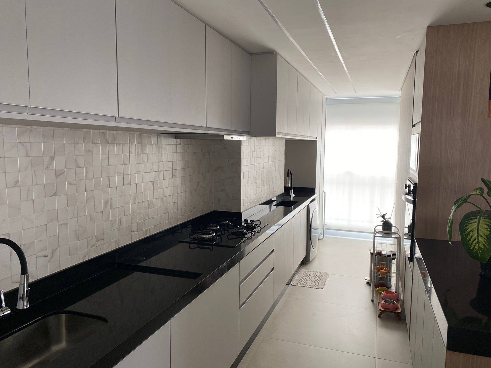 Apartamento, 3 quartos, 110 m² - Foto 44