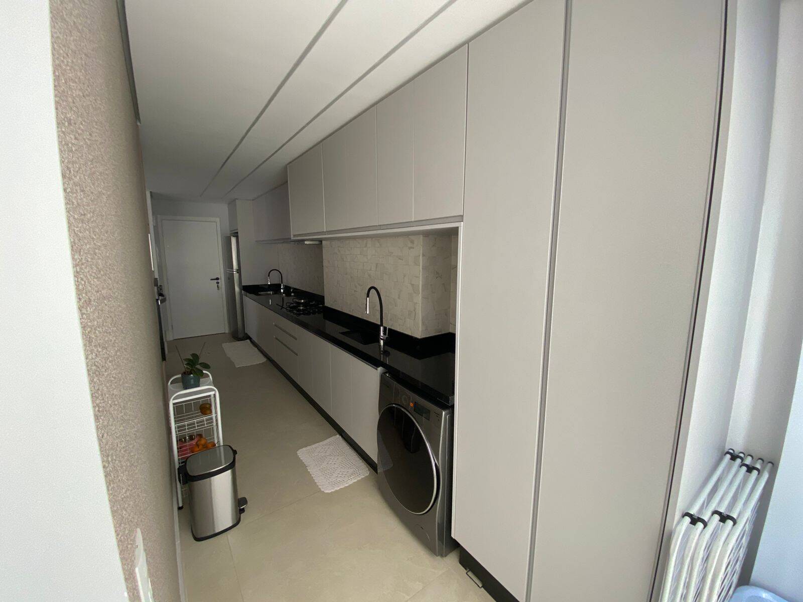 Apartamento, 3 quartos, 110 m² - Foto 40