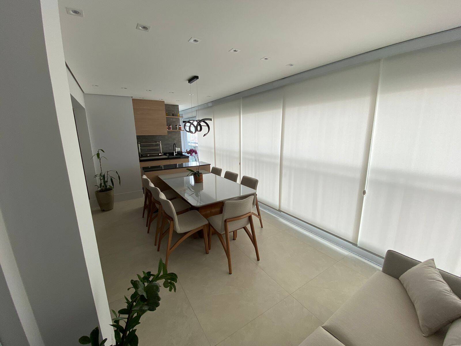 Apartamento, 3 quartos, 110 m² - Foto 48