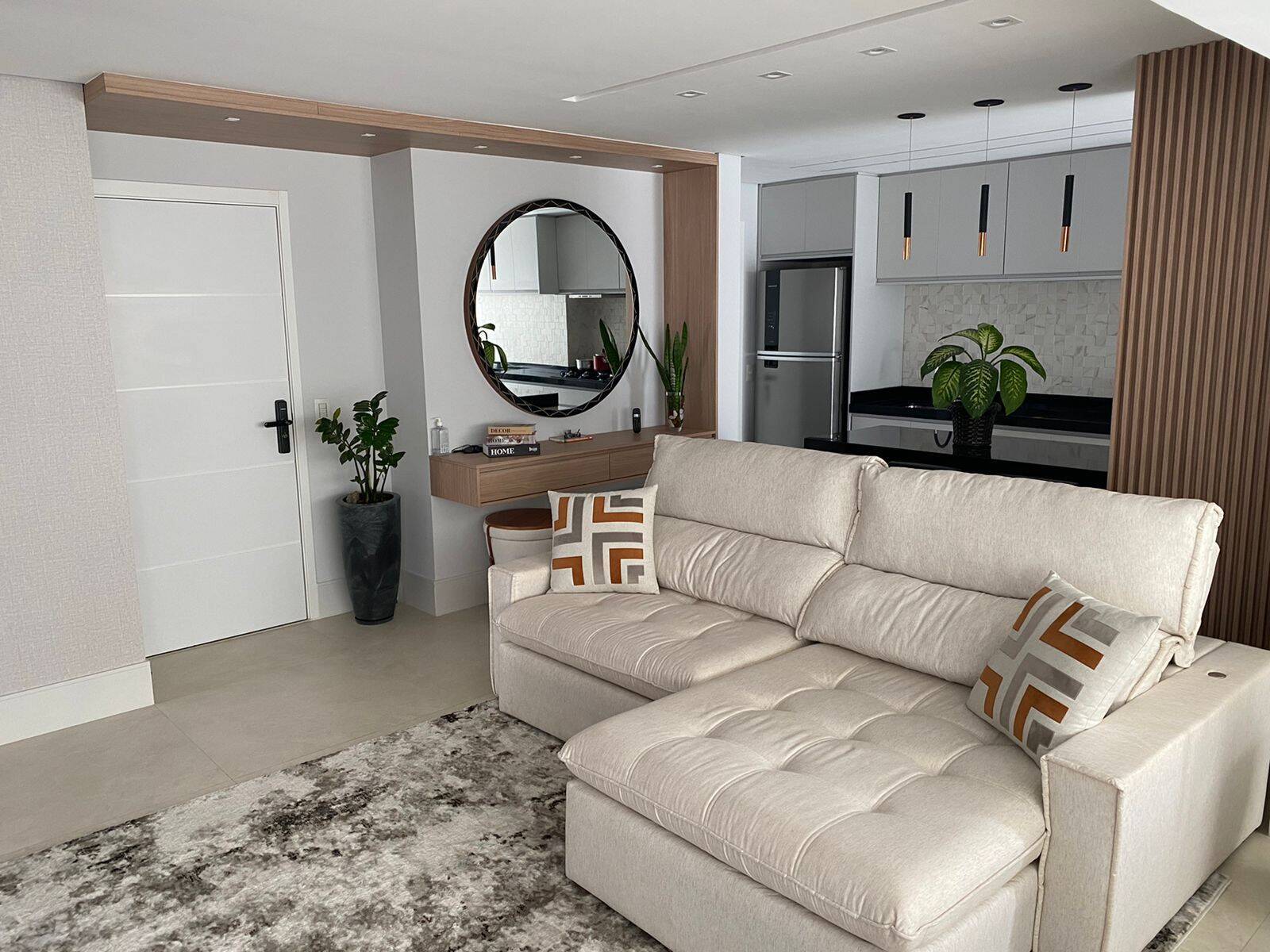 Apartamento, 3 quartos, 110 m² - Foto 49