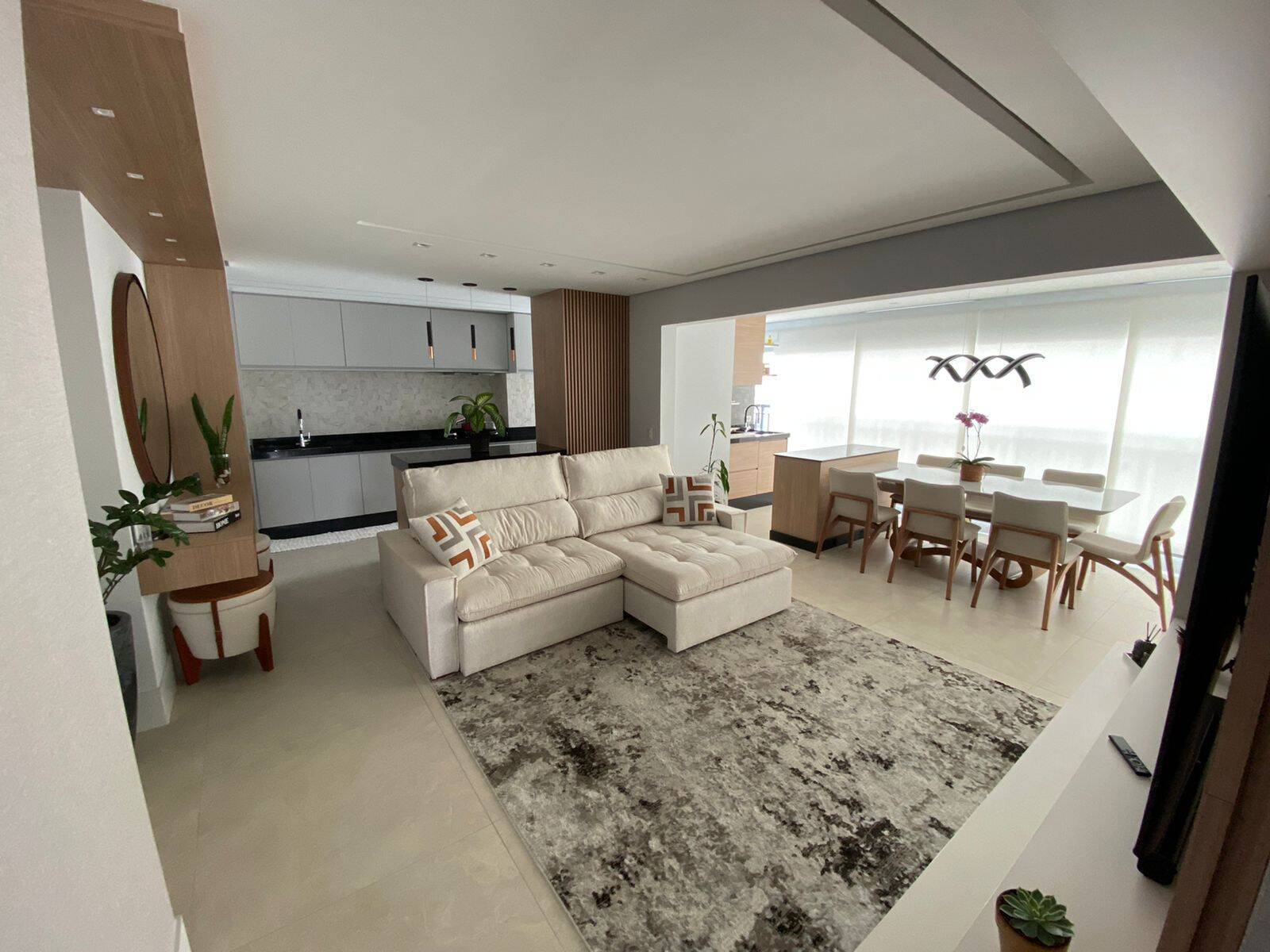 Apartamento, 3 quartos, 110 m² - Foto 53