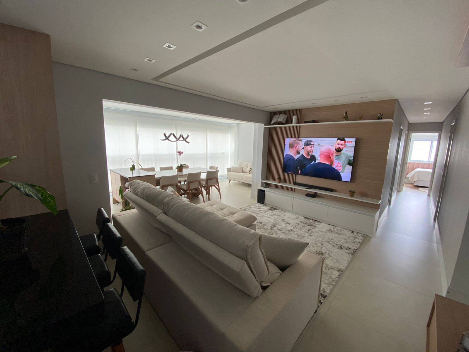 Apartamento, 3 quartos, 110 m² - Foto 56
