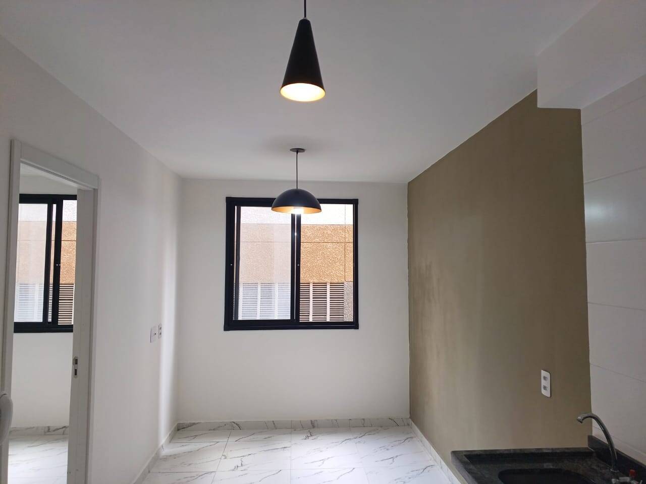 Apartamento, 1 quarto - Foto 8