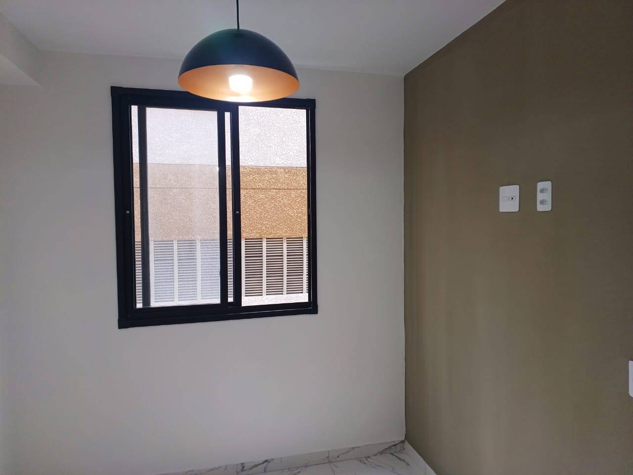 Apartamento, 1 quarto - Foto 9
