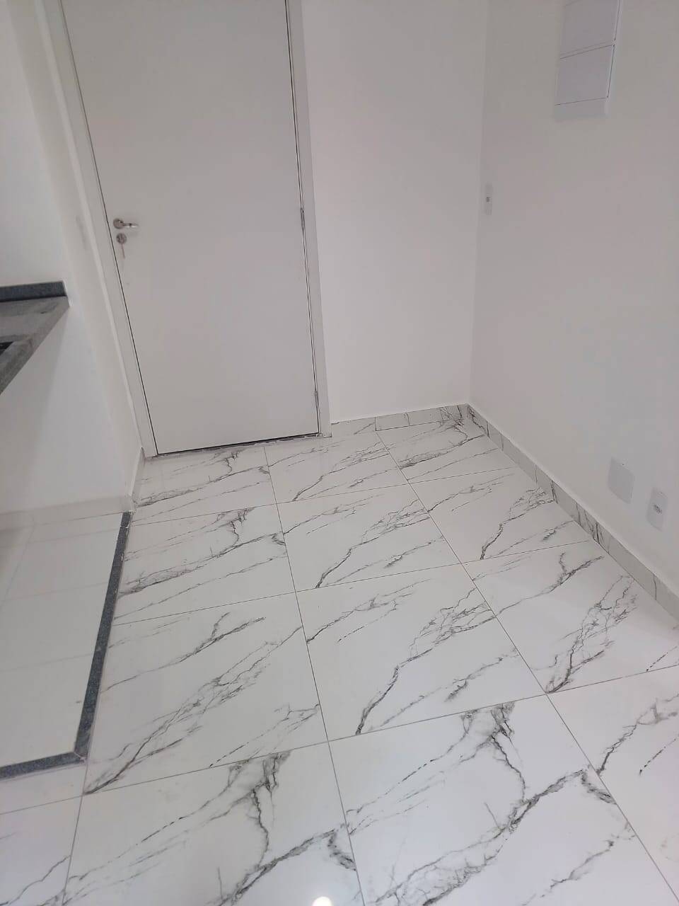 Apartamento, 1 quarto - Foto 7