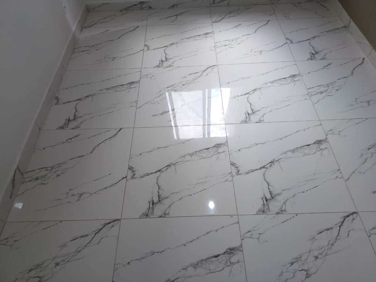 Apartamento, 1 quarto - Foto 6