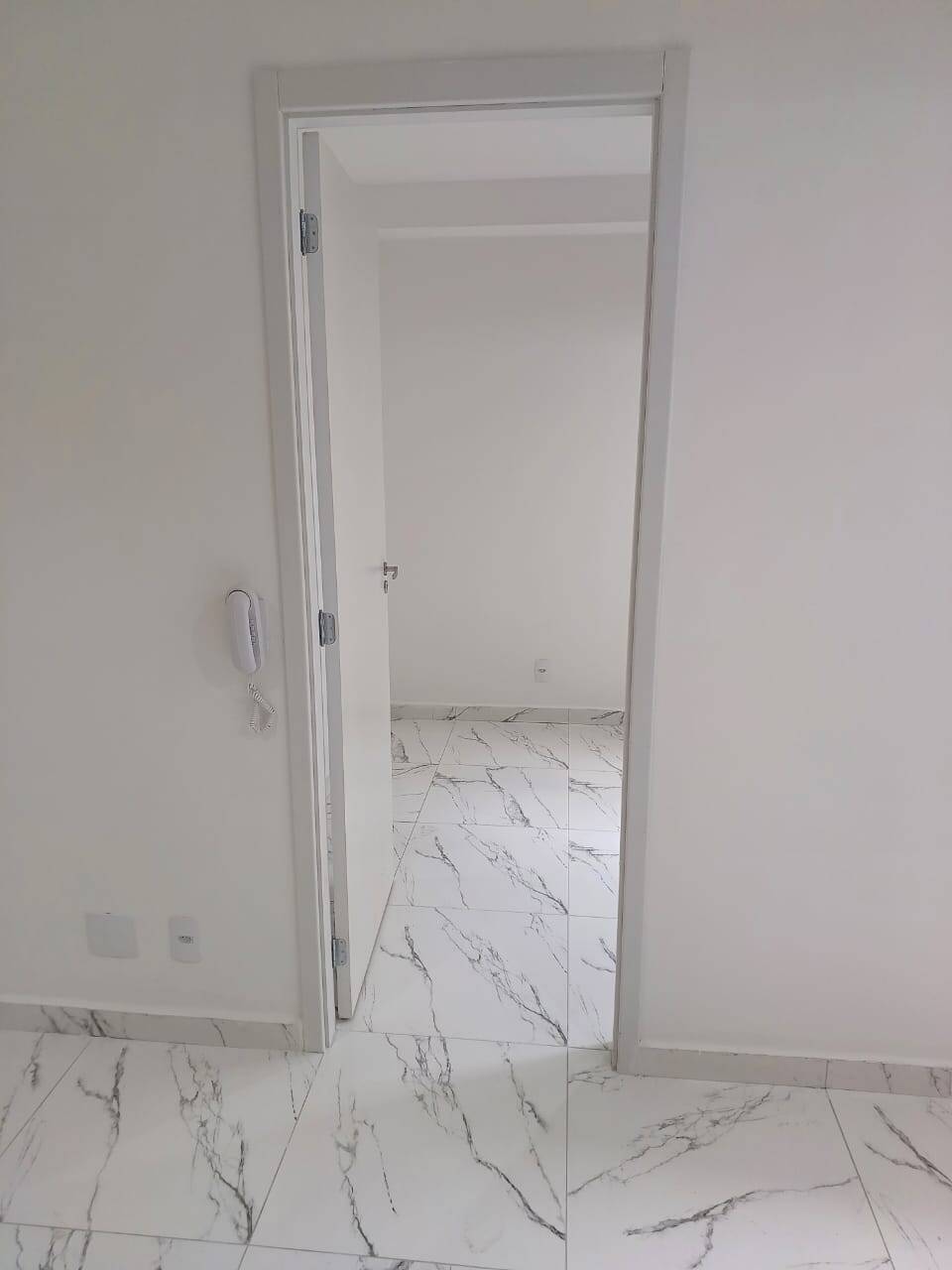 Apartamento, 1 quarto - Foto 11