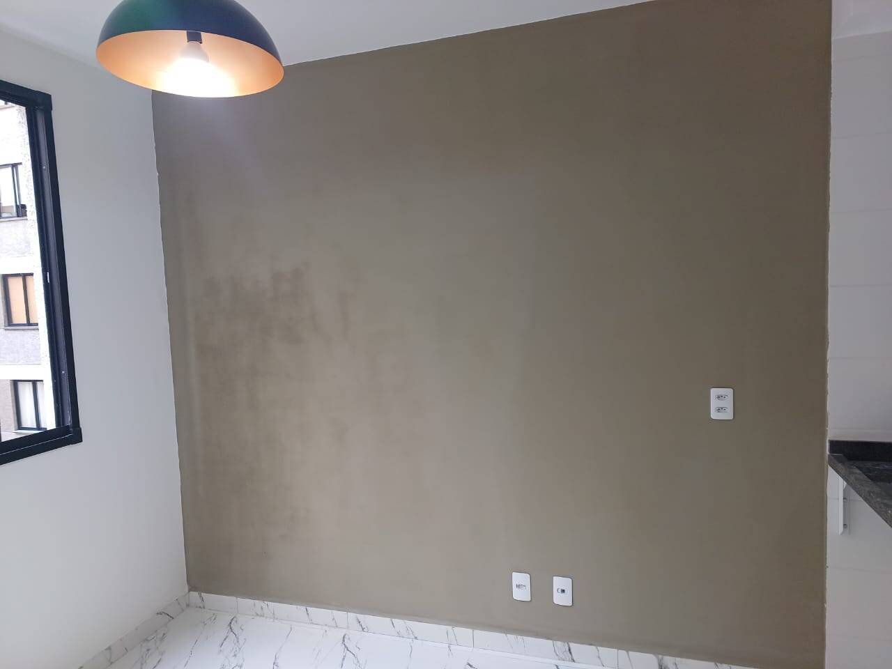 Apartamento, 1 quarto - Foto 12
